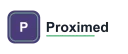 Proximed logo