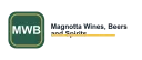 Magnotta Wines, Beers and Spirits logo