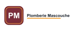 Plomberie Mascouche logo