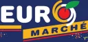 Euro Marche logo