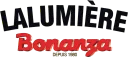 Bonanza logo