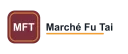 Marché Fu Tai logo