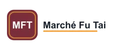 Marché Fu Tai logo
