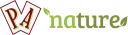 PA Nature logo