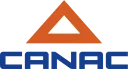 Canac logo