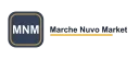 Marche Nuvo Market logo