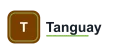Tanguay logo