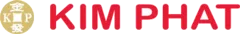 Kim Phat logo