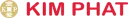 Kim Phat logo