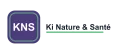 Ki Nature & Santé logo