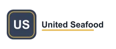 United Seafood logo