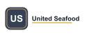 United Seafood logo
