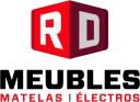 Meubles RD logo