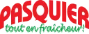Pasquier logo