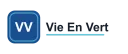 Vie En Vert logo