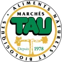 MarchesTAU logo