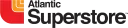 Atlantic Superstore logo