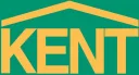 Kent logo