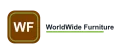 WorldWide Furniture logo