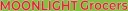 Moonlight Grocers logo