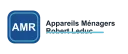 Appareils Ménagers Robert Leduc logo