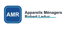 Appareils Ménagers Robert Leduc logo