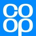 Co-op Ag logo