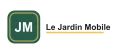 Le Jardin Mobile logo
