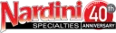 Nardini Specialties logo