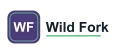 Wild Fork logo
