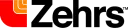Zehrs logo