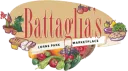 Battaglia's Marketplace logo