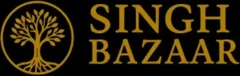 Singh Bazaar logo