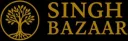 Singh Bazaar logo
