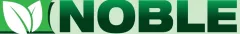Noble Fresh Foods logo