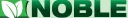 Noble Fresh Foods logo
