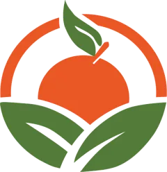 FoodAsia logo