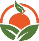 FoodAsia logo