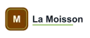 La Moisson logo