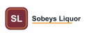 Sobeys Liquor logo