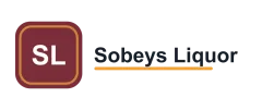 Sobeys Liquor logo
