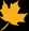 Pure Nature Nutrition logo