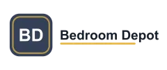 Bedroom Depot logo