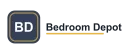 Bedroom Depot logo