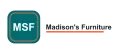 Madison's Furniture logo