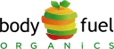 Body Fuel Organics logo