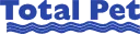 Total Pet logo