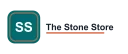 The Stone Store logo