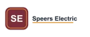 Speers Electric logo
