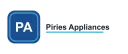 Piries Appliances logo